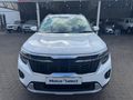 2026 Kia Seltos 1.5 EX+