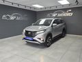 2021 Toyota Rush 1.5 Auto