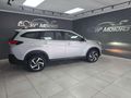 2021 Toyota Rush 1.5 Auto