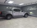 2023 Ford Ranger 2.0D Bi-Turbo Wildtrak 4X4 Double Cab Auto
