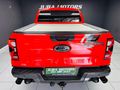 2024 Ford Ranger 3.0 V6 Bi Turbo Ecoboost Raptor 4x4 Auto