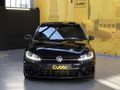 2018 Volkswagen Golf VII 2.0 TSI R Auto