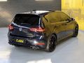 2018 Volkswagen Golf VII 2.0 TSI R Auto