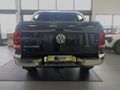 2022 Volkswagen Amarok 2.0 BiTDI Highline (132kW) Auto Double-Cab
