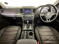 2021 Volkswagen Amarok 3.0 TDI Highline (190kW) 4Motion Auto Double-Cab