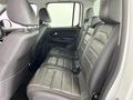 2021 Volkswagen Amarok 3.0 TDI Highline (190kW) 4Motion Auto Double-Cab