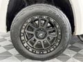 2021 Volkswagen Amarok 3.0 TDI Highline (190kW) 4Motion Auto Double-Cab