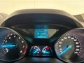 2014 Ford Kuga 1.6 EcoBoost Ambiente