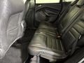 2014 Ford Kuga 1.6 EcoBoost Ambiente