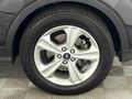 2014 Ford Kuga 1.6 EcoBoost Ambiente