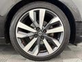 2021 Nissan Micra 1.0T Tekna (84kW)