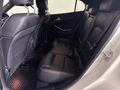 2015 Mercedes-Benz GLA 220 CDI Auto 4Matic