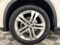 2015 Mercedes-Benz GLA 220 CDI Auto 4Matic