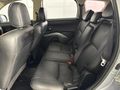 2013 Mitsubishi Outlander 2.4 GLX Auto