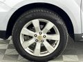 2013 Mitsubishi Outlander 2.4 GLX Auto