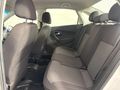 2022 Volkswagen Polo GP 1.6 Comfortline