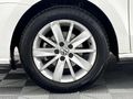 2022 Volkswagen Polo GP 1.6 Comfortline