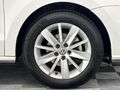 2022 Volkswagen Polo GP 1.6 Comfortline