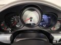 2014 Porsche 911 Carrera S Cabriolet Auto