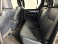 2023 Toyota Hilux 2.8 GD-6 Raised Body Legend 4x4 Auto Double-Cab