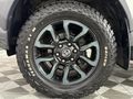 2023 Toyota Hilux 2.8 GD-6 Raised Body Legend 4x4 Auto Double-Cab