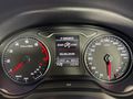 2016 Audi A3 Sedan 1.4 TFSI Auto | 35 TFSI