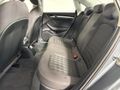 2016 Audi A3 Sedan 1.4 TFSI Auto | 35 TFSI
