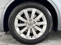 2016 Audi A3 Sedan 1.4 TFSI Auto | 35 TFSI