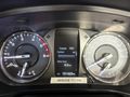 2021 Toyota Hilux 2.4 GD-6 Raider 4x4 Double-Cab