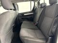 2021 Toyota Hilux 2.4 GD-6 Raider 4x4 Double-Cab