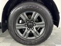 2021 Toyota Hilux 2.4 GD-6 Raider 4x4 Double-Cab
