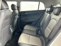 2017 Hyundai Creta 1.6D Executive Auto
