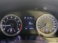 2020 Hyundai Venue 1.0 TGDI Glide Auto