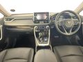 2020 Toyota RAV4 2.5 VX Auto AWD