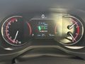 2020 Toyota RAV4 2.5 VX Auto AWD