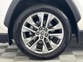 2020 Toyota RAV4 2.5 VX Auto AWD