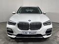 2019 BMW X5 xDrive30d xLine Auto