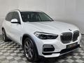 2019 BMW X5 xDrive30d xLine Auto