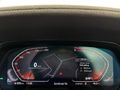 2019 BMW X5 xDrive30d xLine Auto