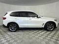 2019 BMW X5 xDrive30d xLine Auto