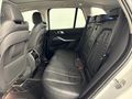 2019 BMW X5 xDrive30d xLine Auto
