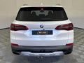 2019 BMW X5 xDrive30d xLine Auto