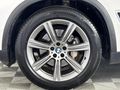 2019 BMW X5 xDrive30d xLine Auto