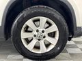 2008 Volkswagen Tiguan 2.0 TDI Track - Field 4Motion Auto