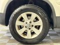 2008 Volkswagen Tiguan 2.0 TDI Track - Field 4Motion Auto