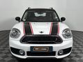 2019 MINI Countryman Cooper S Auto
