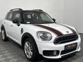 2019 MINI Countryman Cooper S Auto