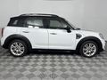 2019 MINI Countryman Cooper S Auto