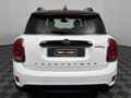 2019 MINI Countryman Cooper S Auto