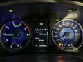 2017 Toyota Hilux 2.8 GD-6 Raider 4x4 Double-Cab